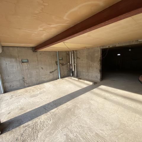 Kutchan_House_1