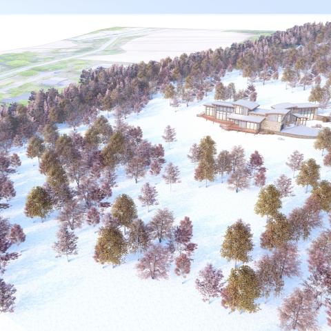 RENDERING - WINTER -_VIEW 6 (1)