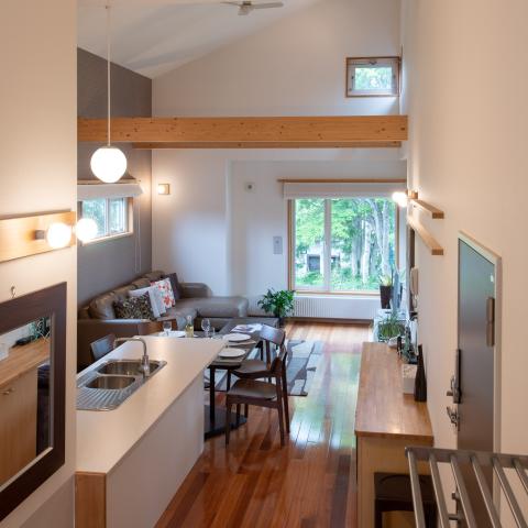 shinsetsu-apt-3-2280px-12