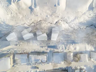 HCE_220907_TopView_Winter_dcl copy