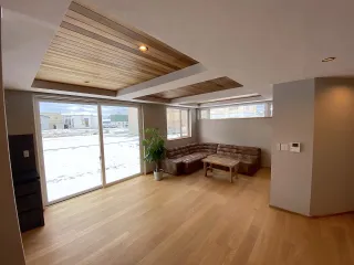 Kutchan_house_Justin_2