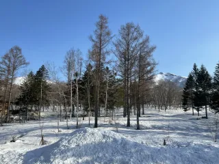 SkiMountain