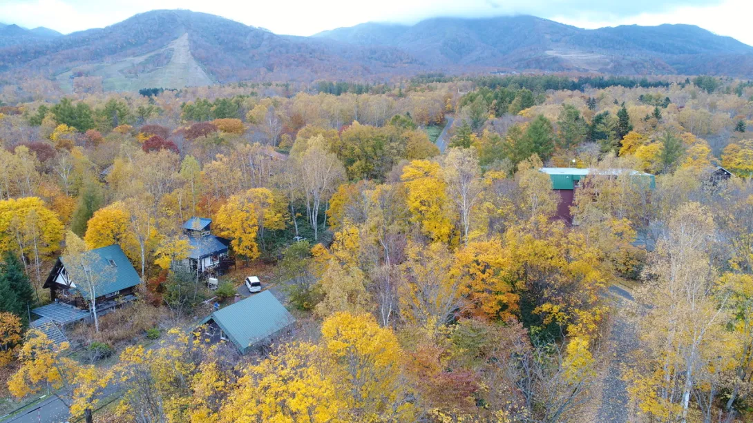 DJI_0160