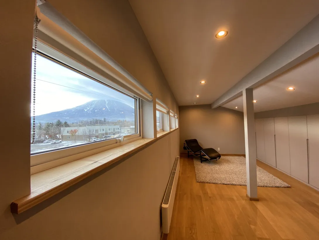 Kutchan_house_Justin_10