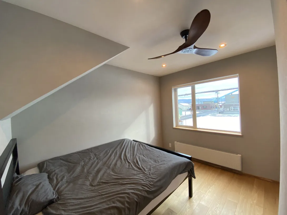 Kutchan_house_Justin_25