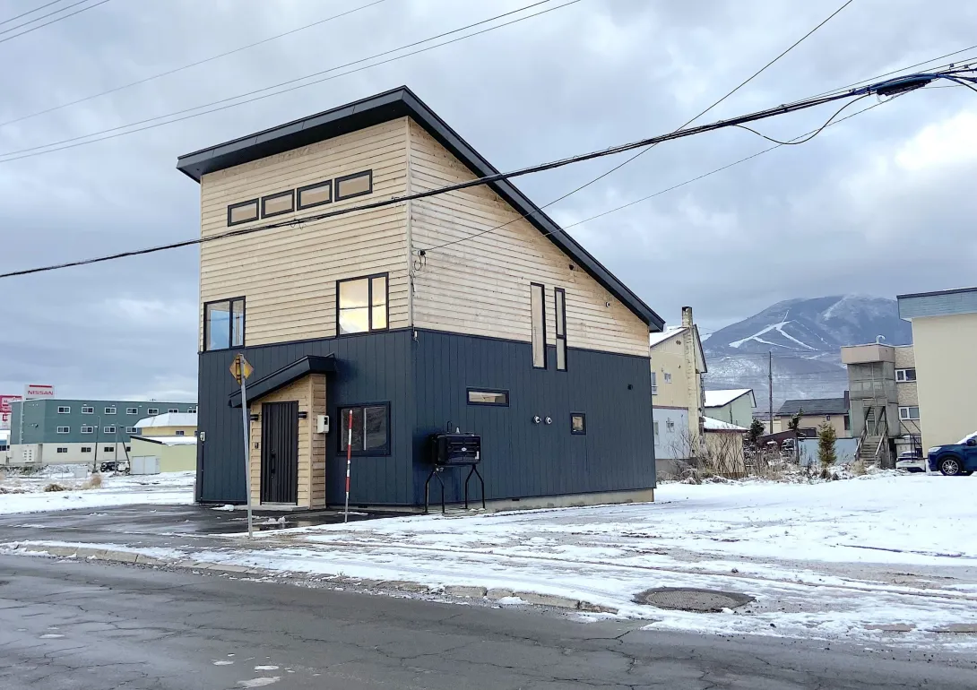 Kutchan_house_Justin_28