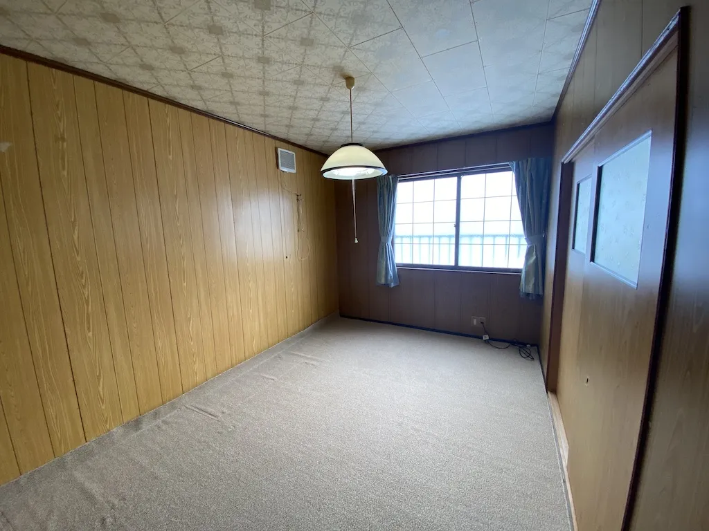 Kutchan_house_bedroom_3