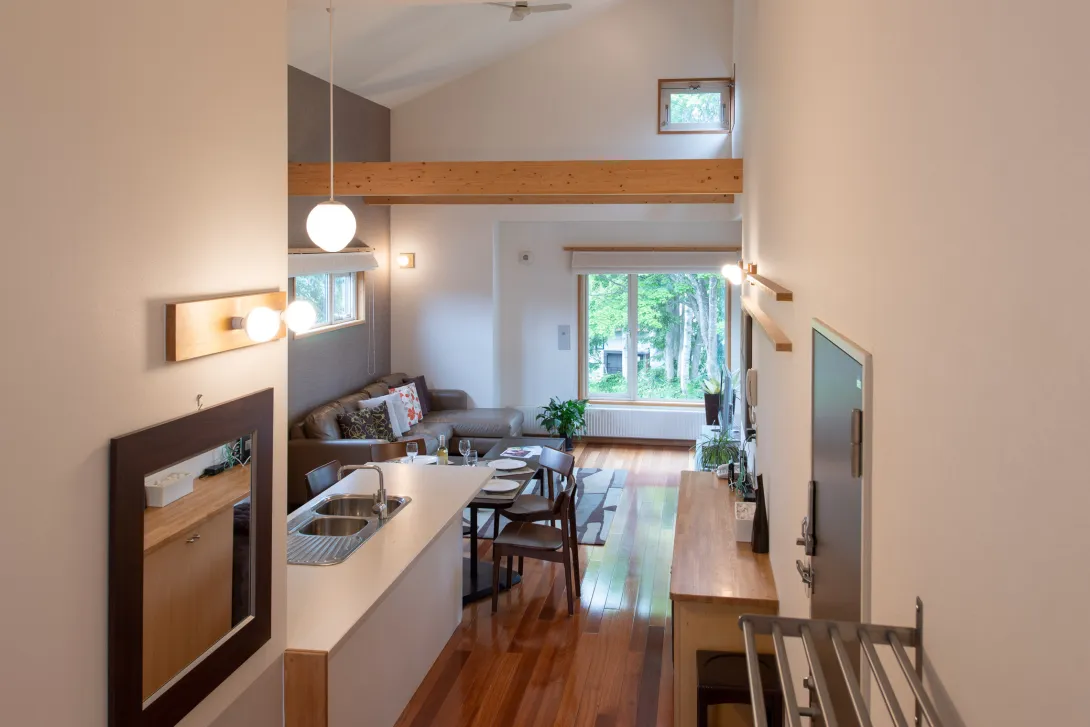 shinsetsu-apt-3-2280px-12